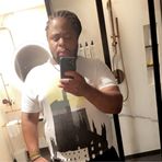 Darius Simpson - Facebook