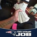 💰💰Darius Simpson💵 - @crazy_duke_ratchet7 - Instagram