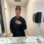 Darius Simpson - Facebook