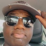 Darius Simpson - @darius.simpson.7923 - Instagram