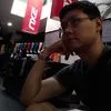 Darius Simpson - @darius.simpson2 - TikTok
