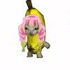 DariusSimpson - @laronapcg2h - TikTok