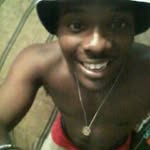 dariussimpson - @dariussimpson638 - Instagram