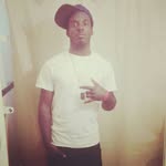 dariussimpson - @dariussimpson2314 - Instagram
