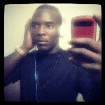 rich homie darius - @darius_simpson - Instagram