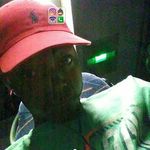 Darius lakkerrick sims - @d_v_4_l - Instagram