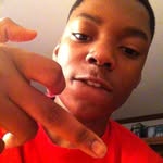 Darius Lakkirick Sims - @dariuslakkirick - Instagram