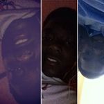 Darius Lakkirrick Sims - @darius_sims_123 - Instagram
