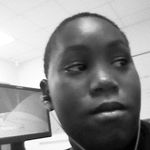 darius marvin sims - @simsdariusmarvin - Instagram