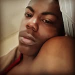 darius sherod sims - @dariussherods - Instagram