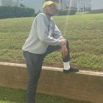 Darius Sims - @dazzle_sims - Instagram