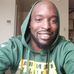 Darius Sims - Facebook