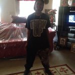 Darius Sims - @simsdarius - Instagram