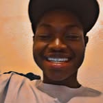 Darius Sims - @darius.sims.313 - Instagram