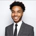 Darius Sims - Facebook