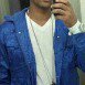 Darius Sims - @drocsims0315 - Instagram