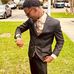 Darius Sims - Facebook
