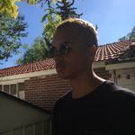 Darius Sims - @day.ay - Instagram