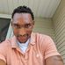 Darius Sims - Facebook