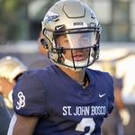 Darius sims - @sl.dariussims3 - Instagram