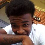 Darius Sims - @darius.sims.35 - Instagram