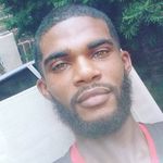 Darius Sims - @darius.sims.3158 - Instagram