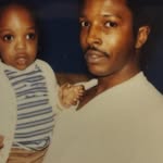 Darius Sims - @dariussims5 - Instagram