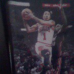 Darius Sims - @simsdarius5 - Instagram