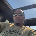 Darius Sims - @d_sims_12 - Instagram