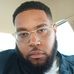 Darius Sims - Facebook