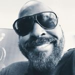 Darius Sims - @dikdurkin - Instagram