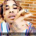 Darius Sims - Facebook