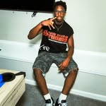Darius Sims - @_justsimsspam_ - Instagram