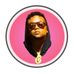 Darius Sims - Facebook