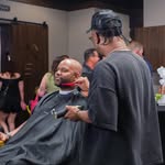 Darius Sims - @cakencosmetic - Instagram