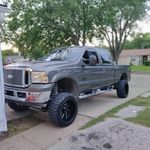 Darius Sims - @darius.sims.904 - Instagram
