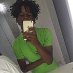 Darius Sims - @darius_sims15 - Instagram