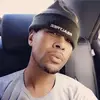 Darius Sims - @dariussims0 - TikTok