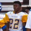 Darius Sims - @thegr8est05 - TikTok