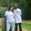 Darius Sims - @chiefsims - TikTok