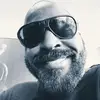 Darius Sims - @user11898406 - TikTok