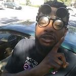 darius sims - @dariussims007gmail - Instagram