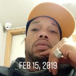 Darius Sims - @darius.sims.5095 - Instagram