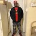 Darius Sims - Facebook