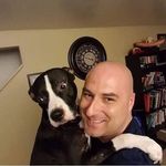 Darius Sims - @darius.sims.332 - Instagram