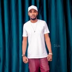 Darius Sims - @simusokwereuben02 - Instagram