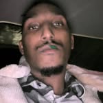 Darius Sims - @charlesdsims - Instagram
