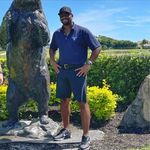 Darius Sims - @_tresims - Instagram
