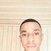 Darius Sims - Facebook