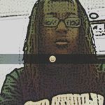 Darius sims - @darius.sims - Instagram
